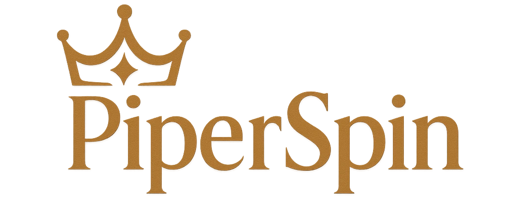 PiperSpin